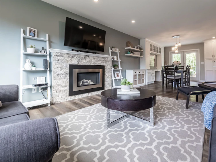 35269 Sandy Hill Crescent, Abbotsford, BC, V3G 1H9 - 5