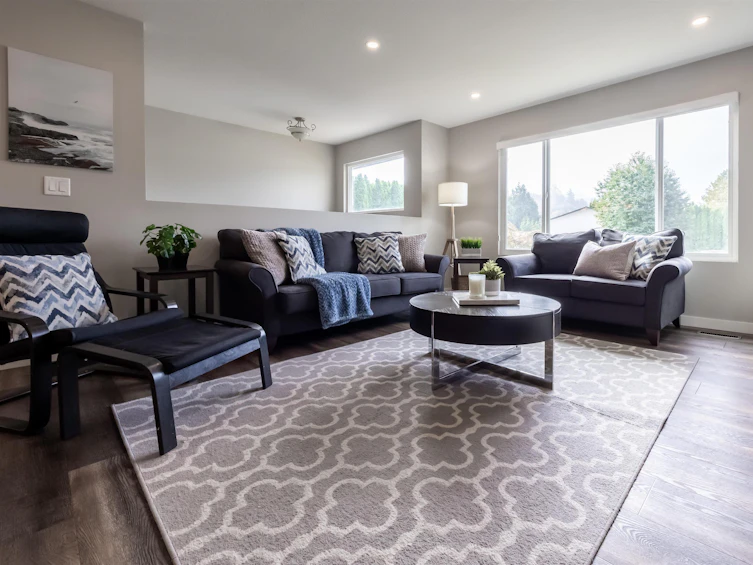 35269 Sandy Hill Crescent, Abbotsford, BC, V3G 1H9 - 6