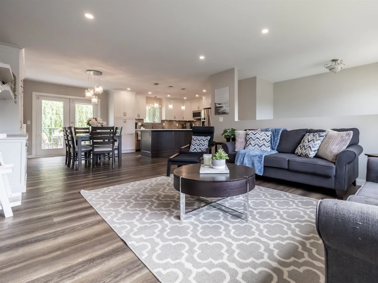 35269 Sandy Hill Crescent, Abbotsford, BC, V3G 1H9 - 7