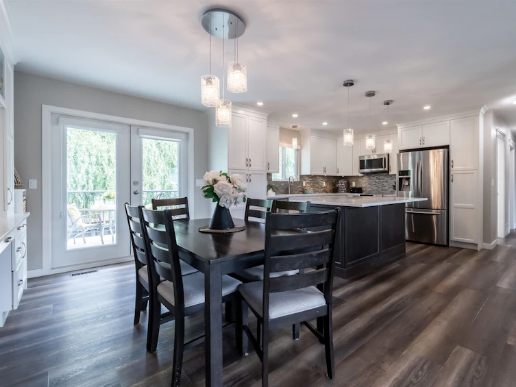 35269 Sandy Hill Crescent, Abbotsford, BC, V3G 1H9 - 8