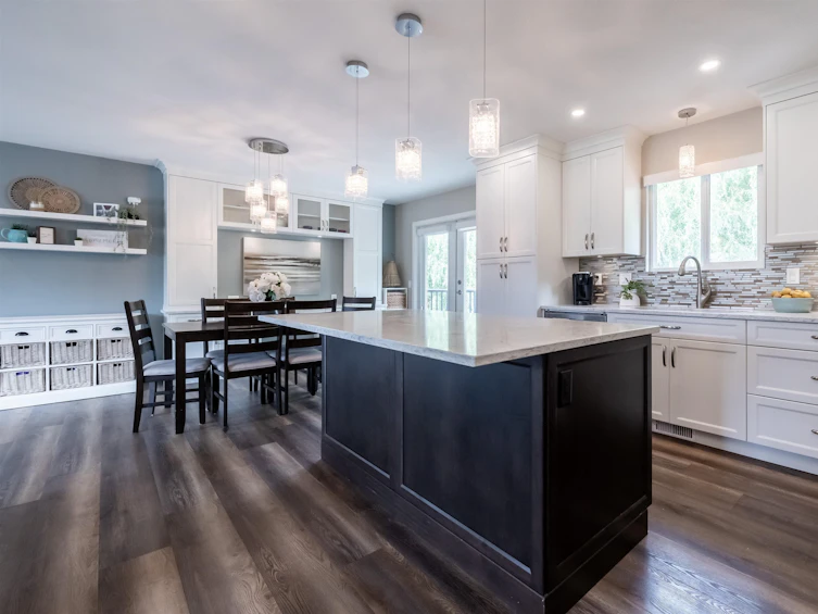 35269 Sandy Hill Crescent, Abbotsford, BC, V3G 1H9 - 9
