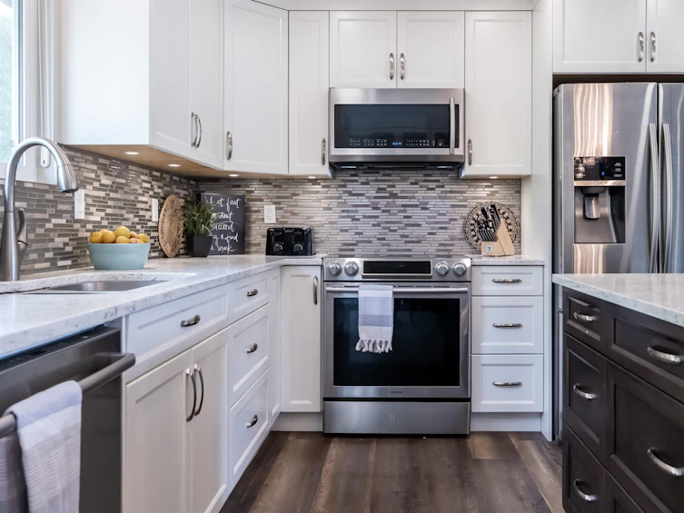 35269 Sandy Hill Crescent, Abbotsford, BC, V3G 1H9 - 10