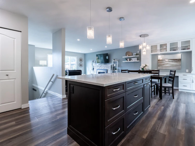 35269 Sandy Hill Crescent, Abbotsford, BC, V3G 1H9 - 11