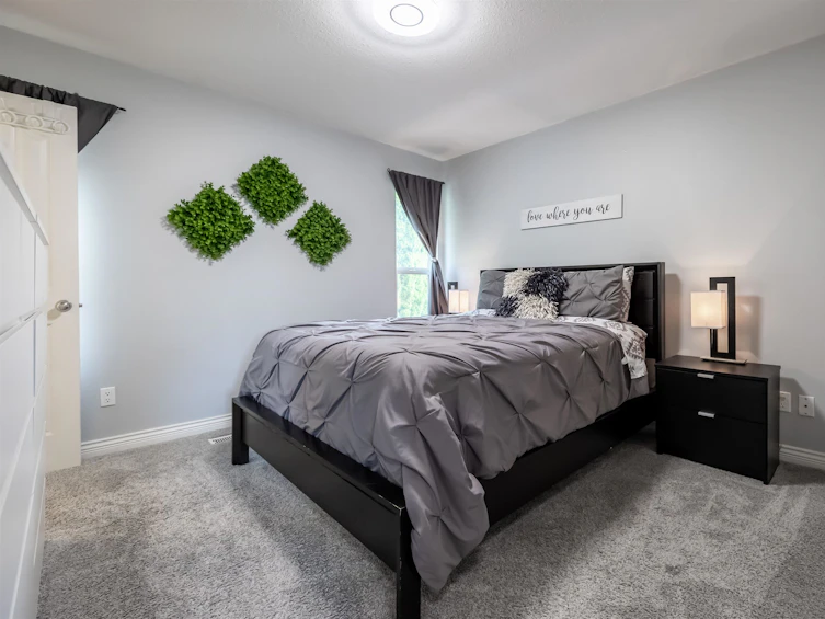 35269 Sandy Hill Crescent, Abbotsford, BC, V3G 1H9 - 12
