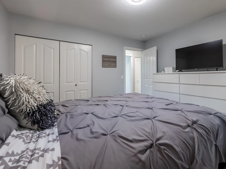 35269 Sandy Hill Crescent, Abbotsford, BC, V3G 1H9 - 13