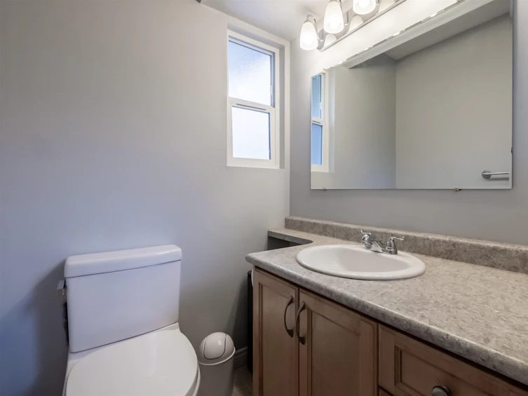 35269 Sandy Hill Crescent, Abbotsford, BC, V3G 1H9 - 14
