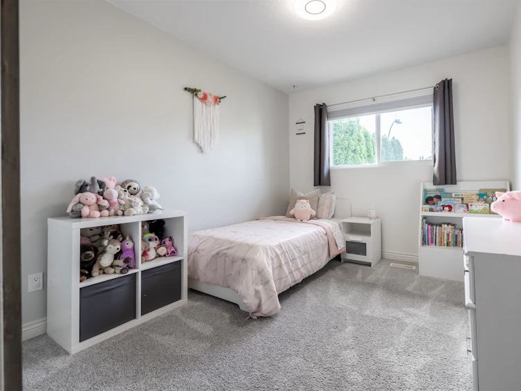 35269 Sandy Hill Crescent, Abbotsford, BC, V3G 1H9 - 15