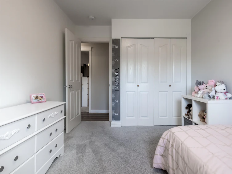 35269 Sandy Hill Crescent, Abbotsford, BC, V3G 1H9 - 16