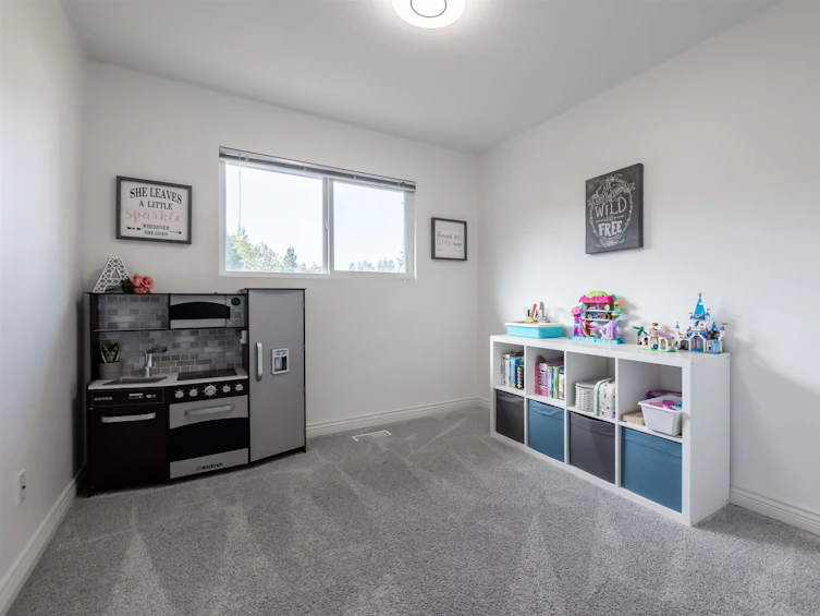 35269 Sandy Hill Crescent, Abbotsford, BC, V3G 1H9 - 17