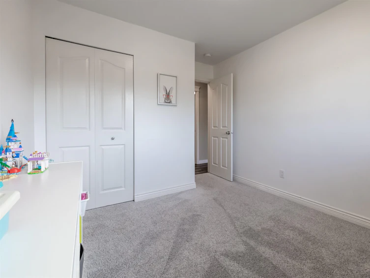 35269 Sandy Hill Crescent, Abbotsford, BC, V3G 1H9 - 18