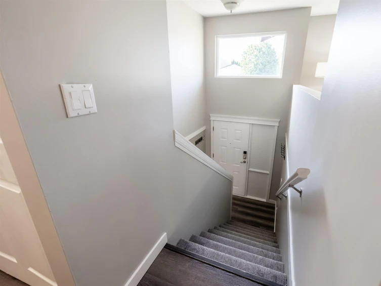 35269 Sandy Hill Crescent, Abbotsford, BC, V3G 1H9 - 19