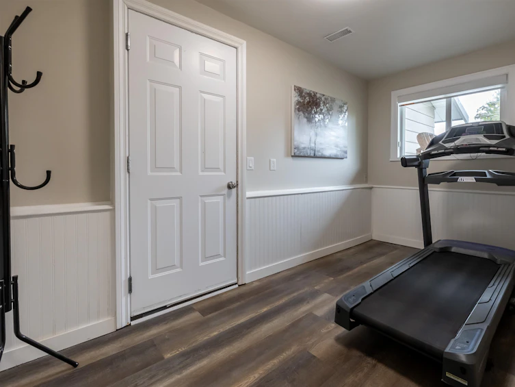 35269 Sandy Hill Crescent, Abbotsford, BC, V3G 1H9 - 20