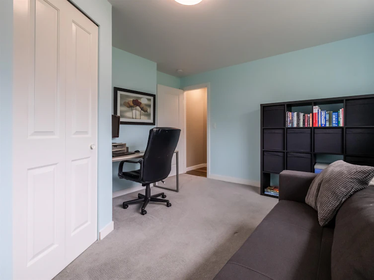 35269 Sandy Hill Crescent, Abbotsford, BC, V3G 1H9 - 21