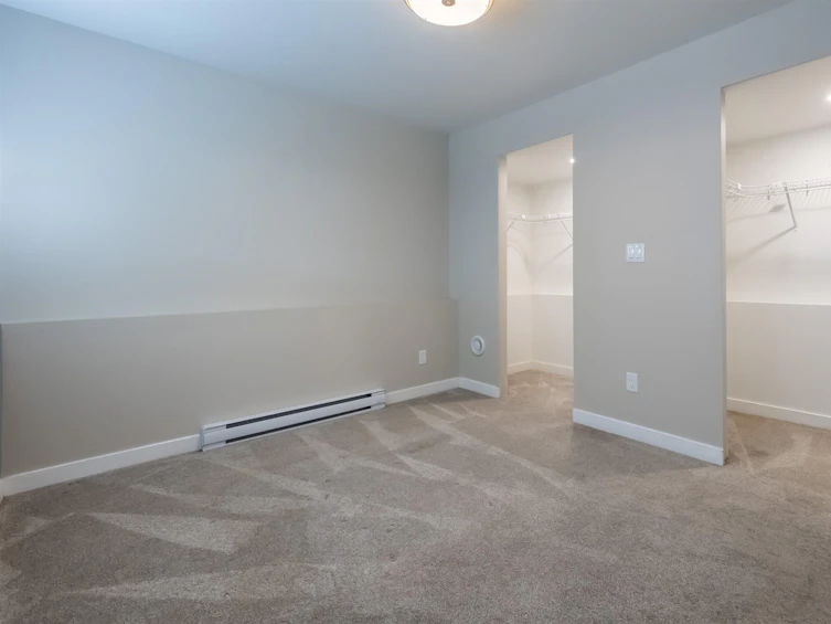 35269 Sandy Hill Crescent, Abbotsford, BC, V3G 1H9 - 22