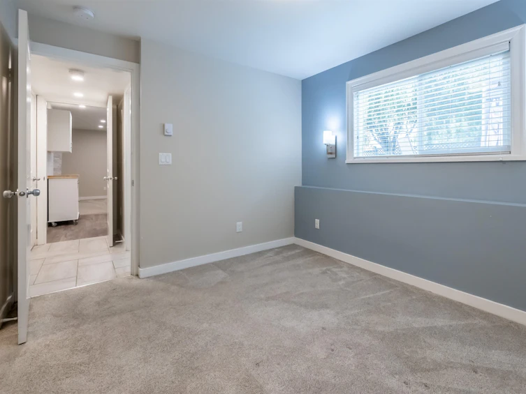 35269 Sandy Hill Crescent, Abbotsford, BC, V3G 1H9 - 23