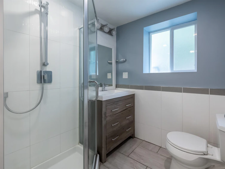 35269 Sandy Hill Crescent, Abbotsford, BC, V3G 1H9 - 24