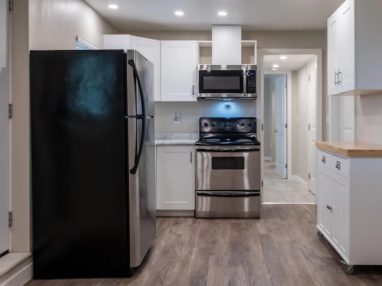 35269 Sandy Hill Crescent, Abbotsford, BC, V3G 1H9 - 25