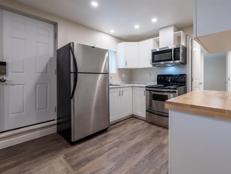 35269 Sandy Hill Crescent, Abbotsford, BC, V3G 1H9 - 26