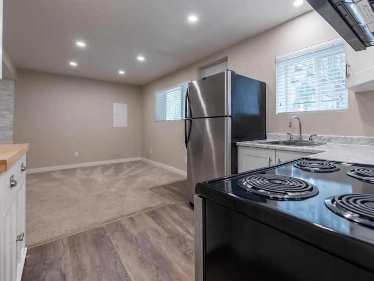 35269 Sandy Hill Crescent, Abbotsford, BC, V3G 1H9 - 27