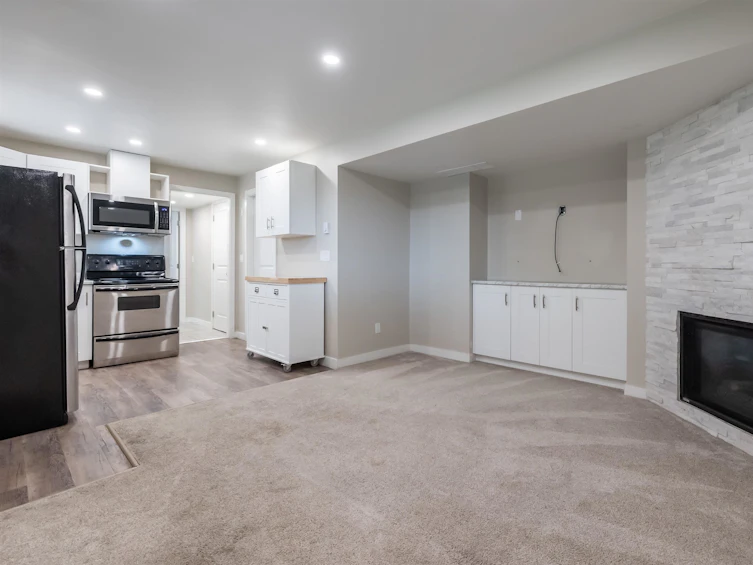 35269 Sandy Hill Crescent, Abbotsford, BC, V3G 1H9 - 28