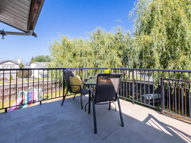 35269 Sandy Hill Crescent, Abbotsford, BC, V3G 1H9 - 29