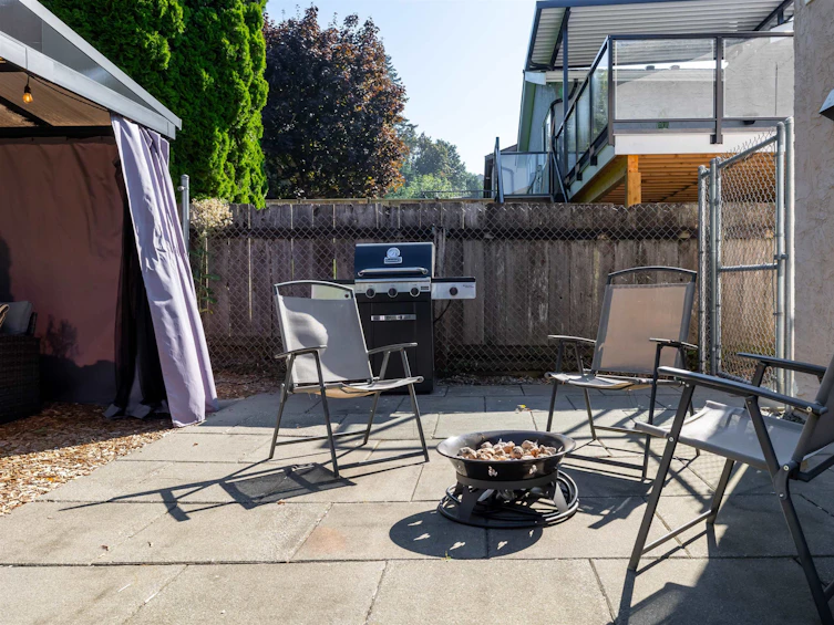 35269 Sandy Hill Crescent, Abbotsford, BC, V3G 1H9 - 30