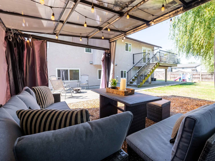 35269 Sandy Hill Crescent, Abbotsford, BC, V3G 1H9 - 32