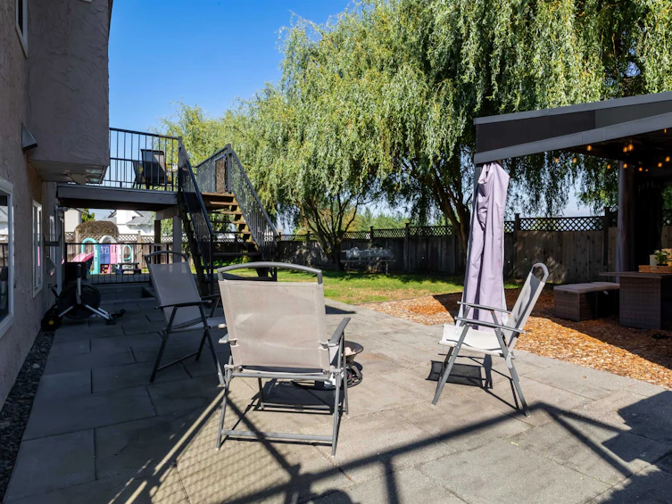 35269 Sandy Hill Crescent, Abbotsford, BC, V3G 1H9 - 33