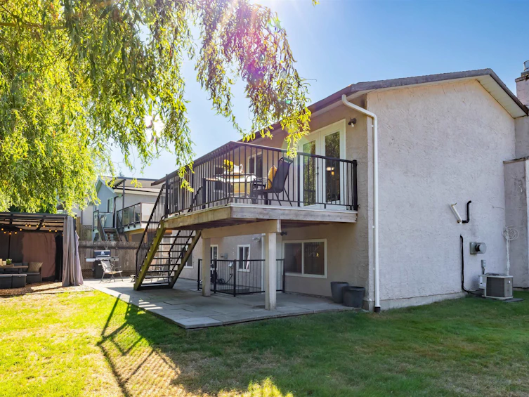 35269 Sandy Hill Crescent, Abbotsford, BC, V3G 1H9 - 34