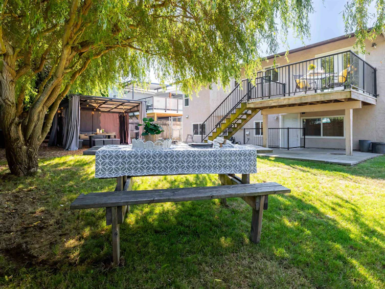 35269 Sandy Hill Crescent, Abbotsford, BC, V3G 1H9 - 35