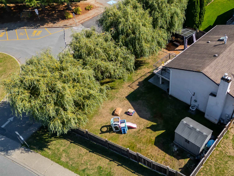 35269 Sandy Hill Crescent, Abbotsford, BC, V3G 1H9 - 37