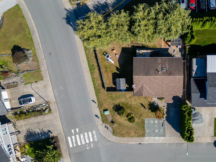 35269 Sandy Hill Crescent, Abbotsford, BC, V3G 1H9 - 39