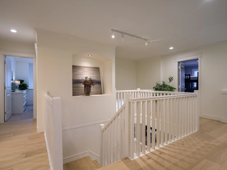5535 Commodore Drive, Delta, BC, V4K 5B7 - 18