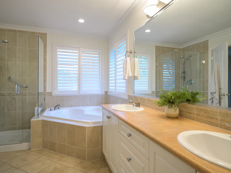 5535 Commodore Drive, Delta, BC, V4K 5B7 - 22