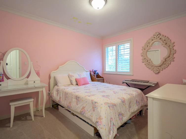 5535 Commodore Drive, Delta, BC, V4K 5B7 - 23