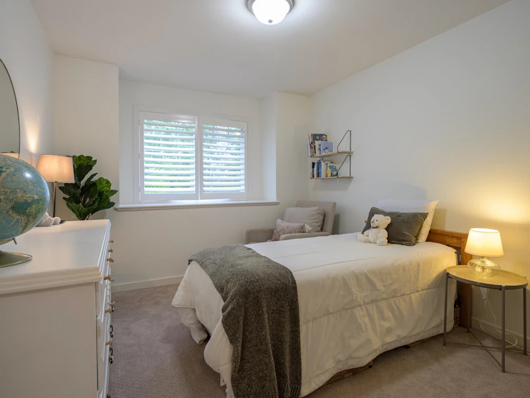 5535 Commodore Drive, Delta, BC, V4K 5B7 - 24