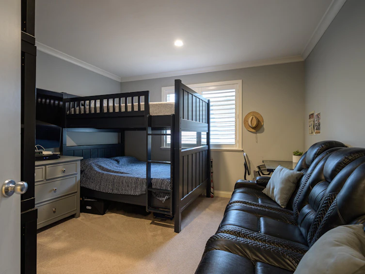 5535 Commodore Drive, Delta, BC, V4K 5B7 - 26