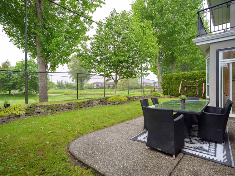 5535 Commodore Drive, Delta, BC, V4K 5B7 - 29