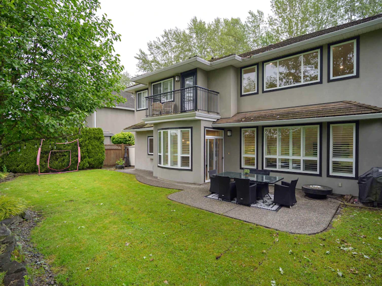 5535 Commodore Drive, Delta, BC, V4K 5B7 - 30