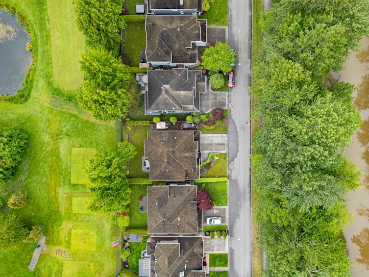 5535 Commodore Drive, Delta, BC, V4K 5B7 - 34