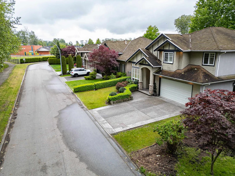 5535 Commodore Drive, Delta, BC, V4K 5B7 - 35