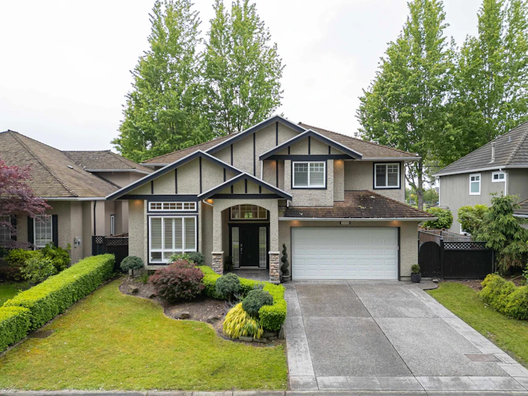 5535 Commodore Drive, Delta, BC, V4K 5B7 - 36