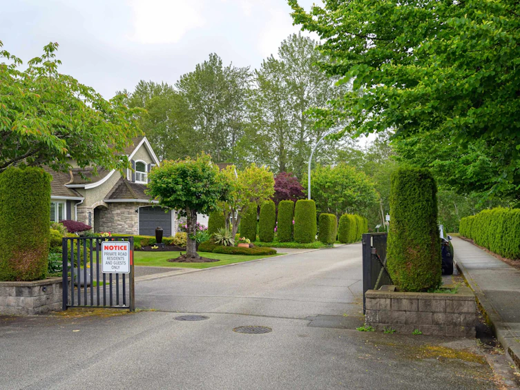 5535 Commodore Drive, Delta, BC, V4K 5B7 - 3