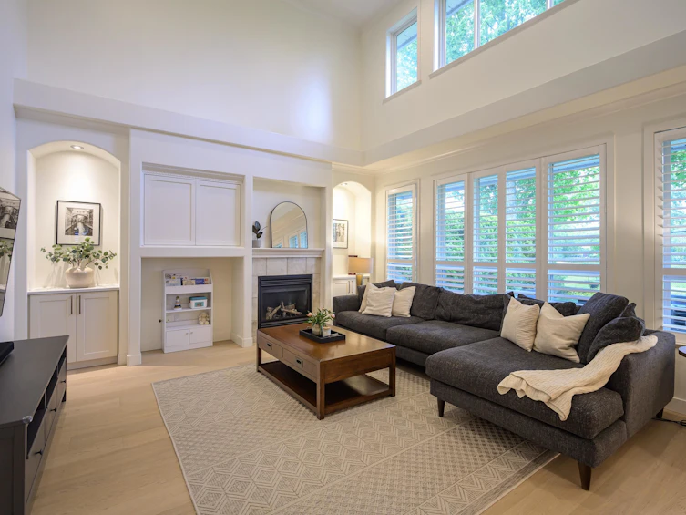 5535 Commodore Drive, Delta, BC, V4K 5B7 - 17