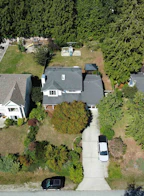1466 Bonniebrook Heights Road