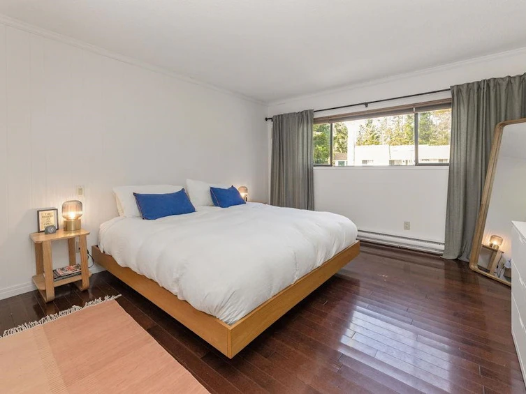 8019 Cooper Road, Halfmoon Bay, BC, V7Z 1A6 - 18