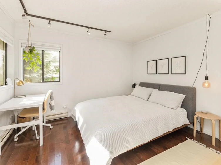 8019 Cooper Road, Halfmoon Bay, BC, V7Z 1A6 - 25