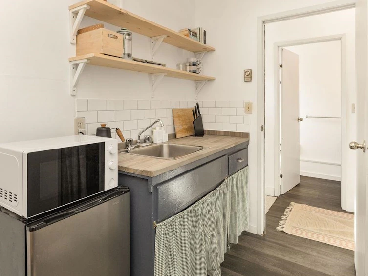 8019 Cooper Road, Halfmoon Bay, BC, V7Z 1A6 - 32