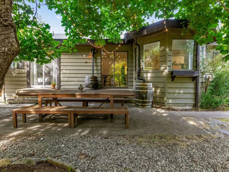 8019 Cooper Road, Halfmoon Bay, BC, V7Z 1A6 - 33