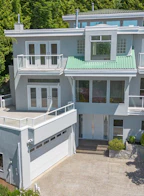 4288st. Pauls Avenue